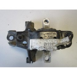 Support De Boite Seat Ibiza 3 Phase 1